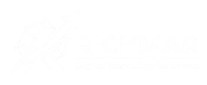 Richmar